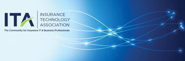 ITApros Profile Banner