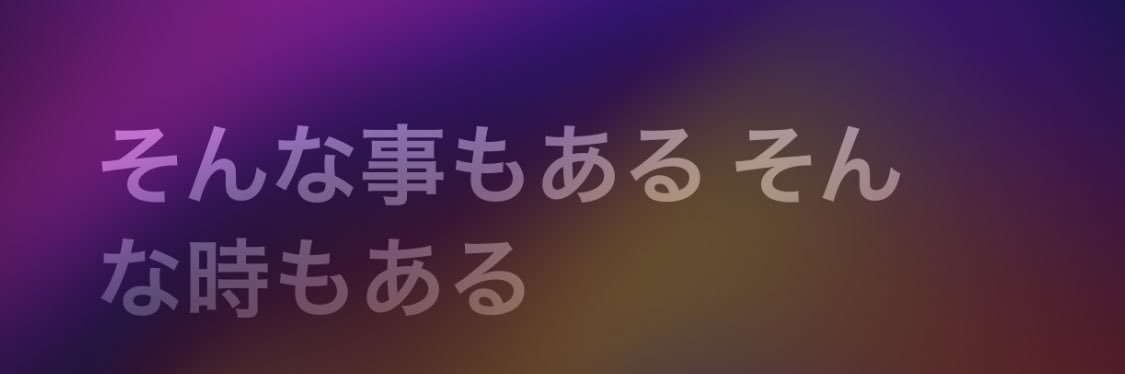 light_boy1222's profile banner image