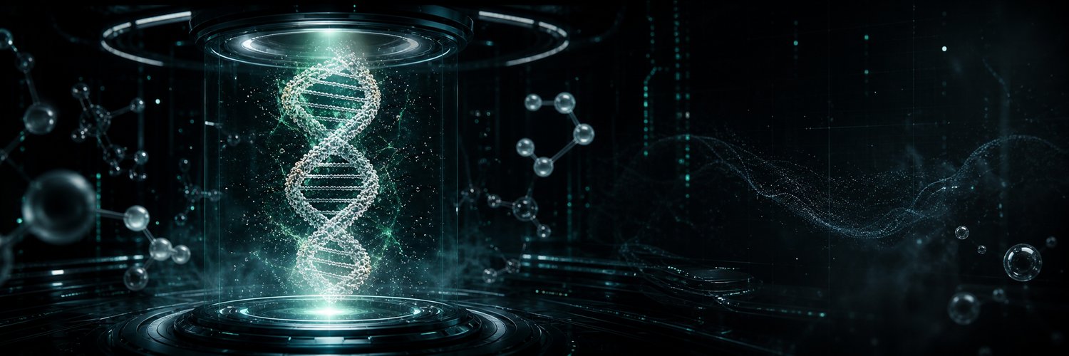 hlxprotocolsol's profile banner image
