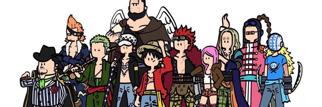 jus0327's profile banner image