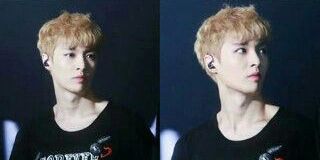 exogalactic's profile banner image