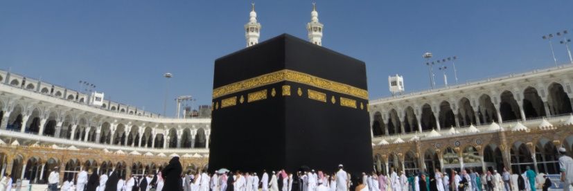 mhmdswandi's profile banner image