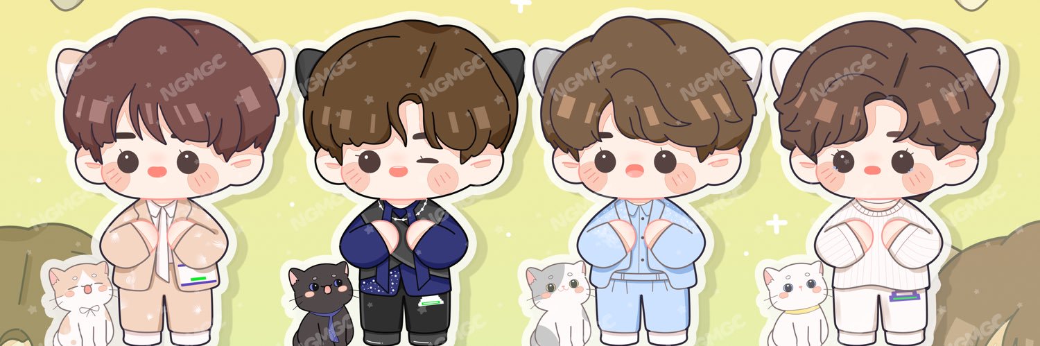 m_minn21's profile banner image