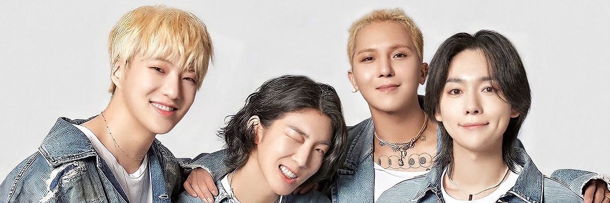 JML||🦌 banner