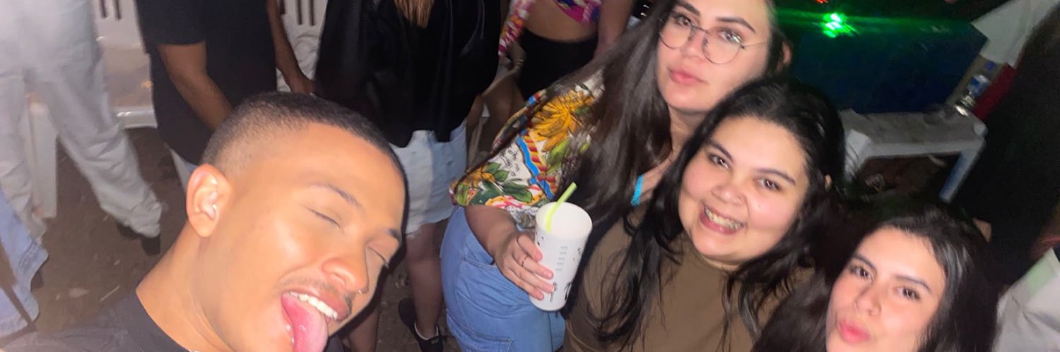 deboranunes_'s profile banner image