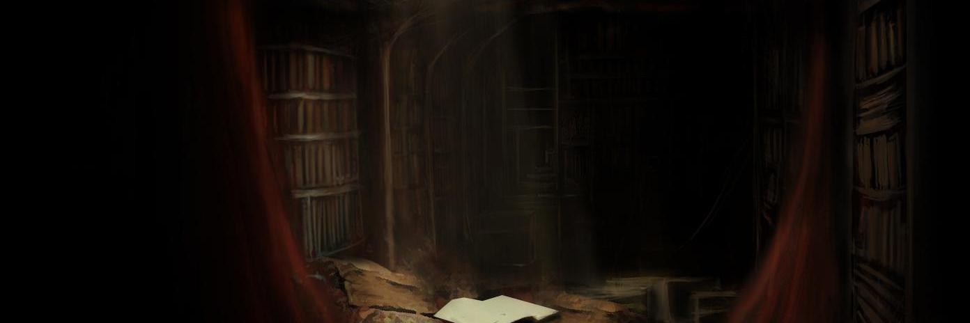 sonn99_d's profile banner image