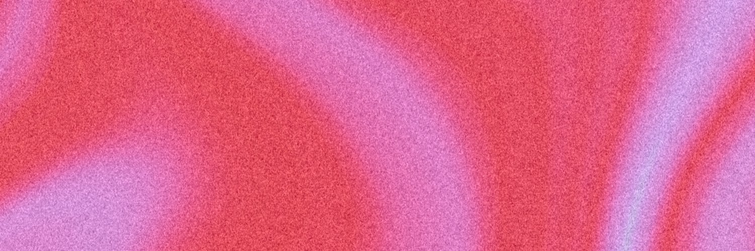 jonxchristopher's profile banner image