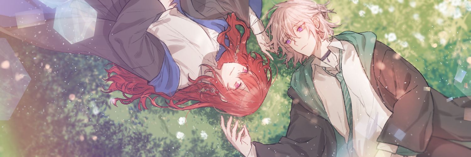 SC_Yugo's profile banner image