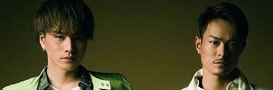 1177Ayu's profile banner image