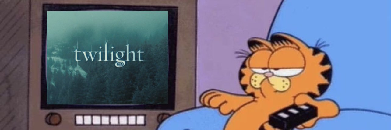 Spenser Bartholomew banner