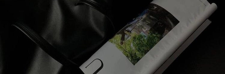 deviapprl's profile banner image