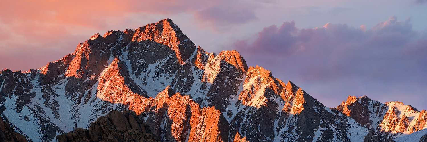 wrobelt's profile banner image