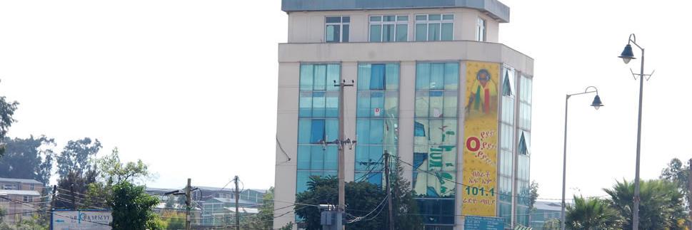 bisratfm's profile banner image