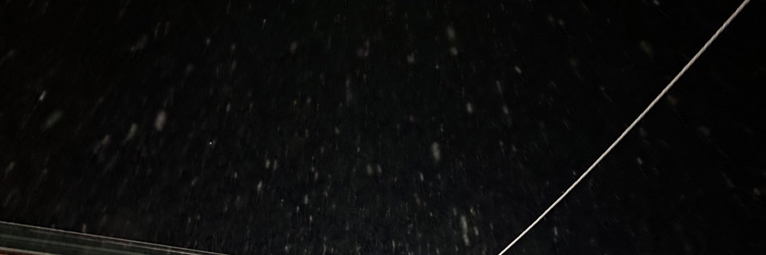 alxtiell's profile banner image