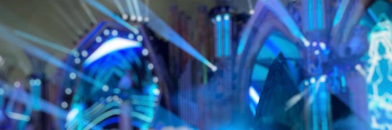 karenzar_'s profile banner image