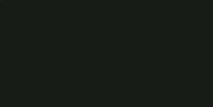 GAMJ94_'s profile banner image