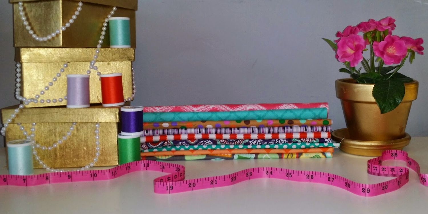 The Gold Elephant banner