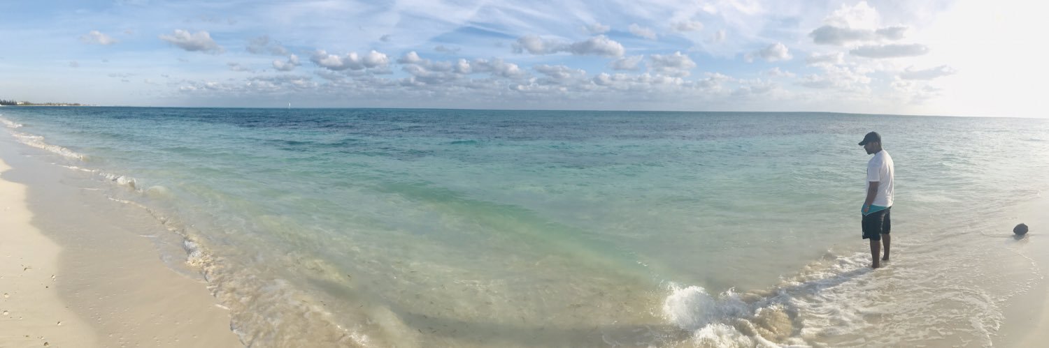 SandyLim_'s profile banner image