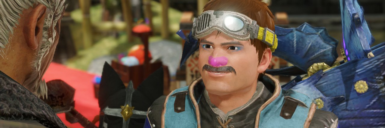 ApsleyTyler's profile banner image