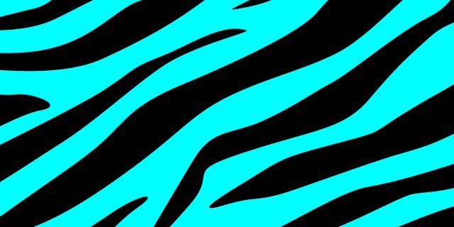draginprincess's profile banner image
