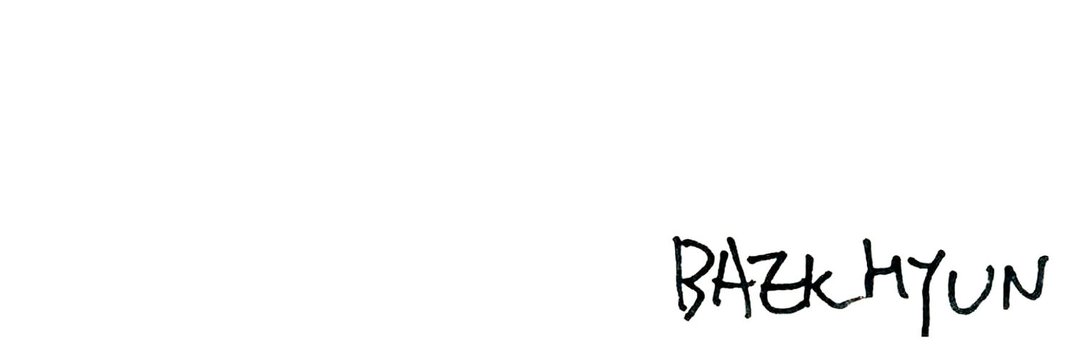 cuddlesbaek's profile banner image