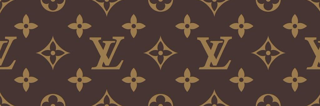 Alexxx_Underr's profile banner image