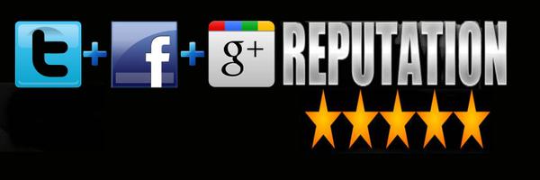 ReputationCreat Profile Banner