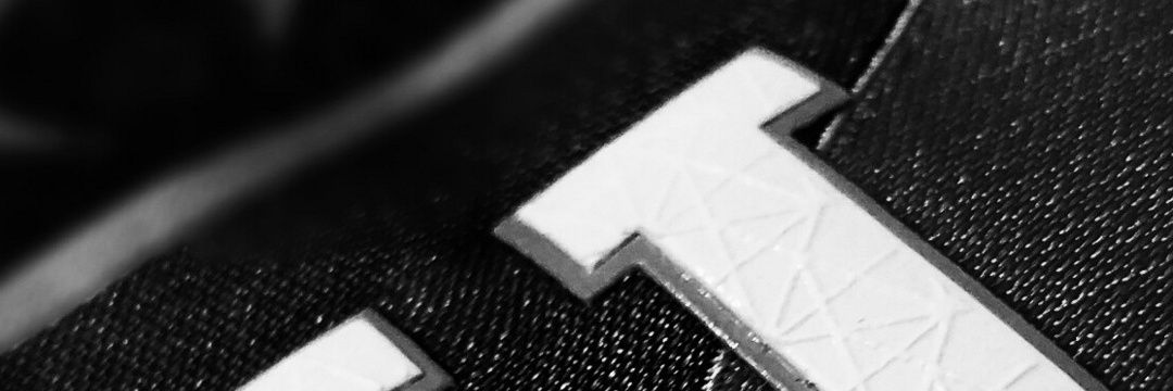 LordDaniel8296's profile banner image