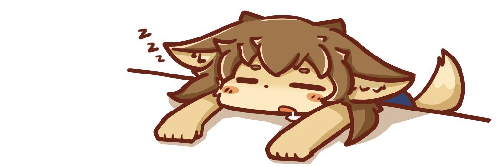 rumored_rat's profile banner image