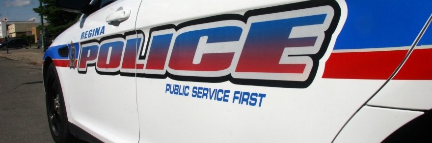 Cst. Jim Monaghan 647 banner