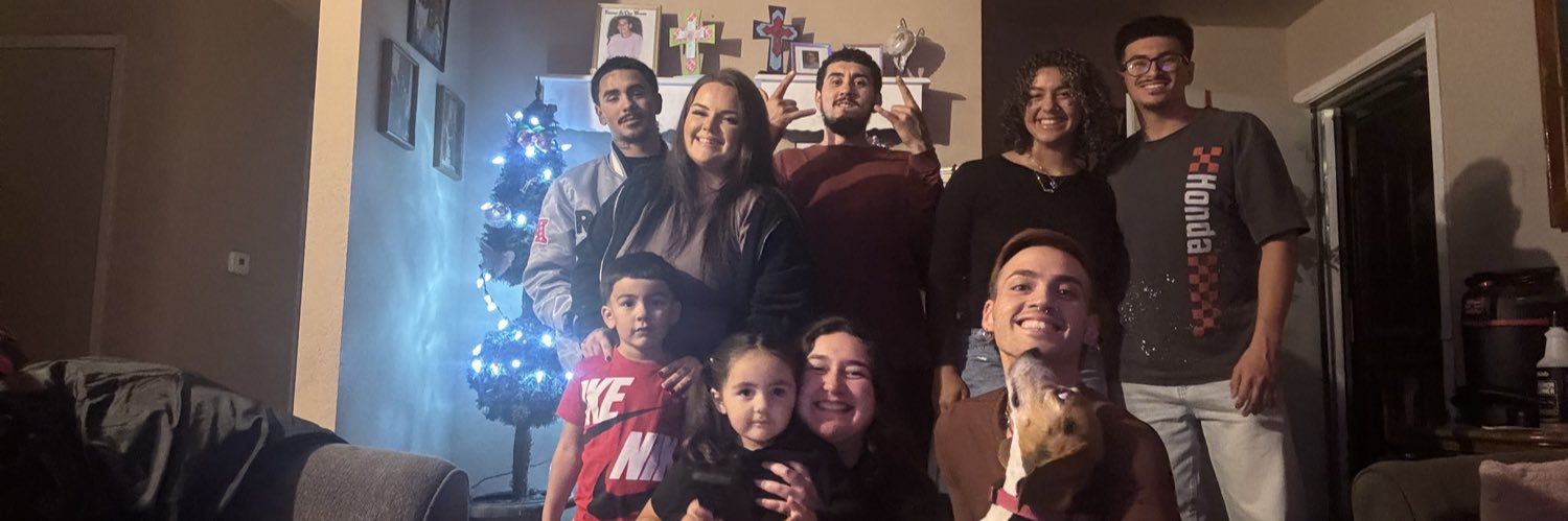 avaejordan's profile banner image