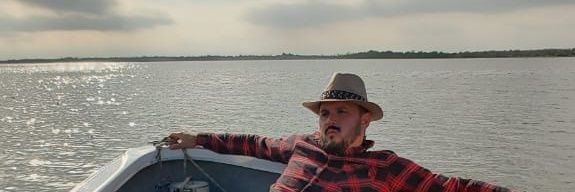 pelagol31's profile banner image
