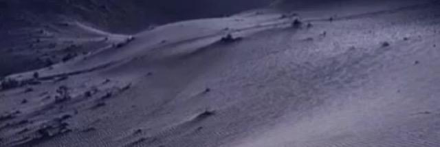 5r_ms's profile banner image
