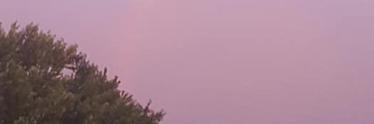 kevinjci's profile banner image
