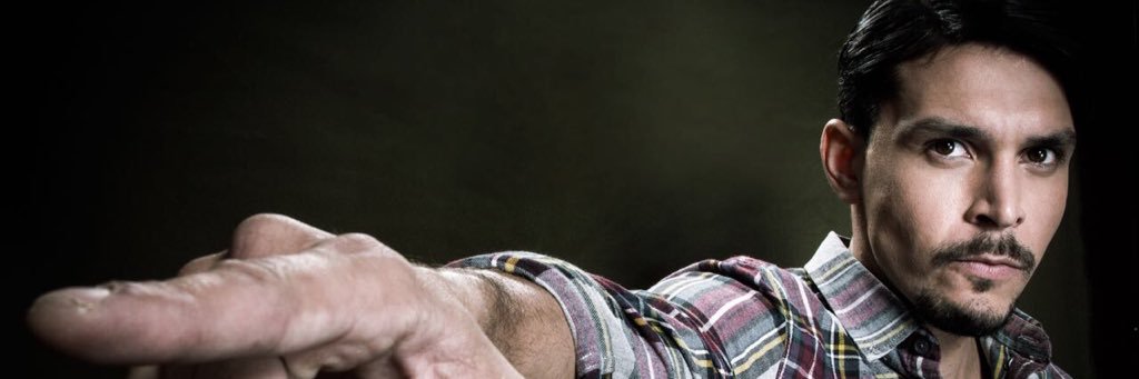 jpabloesper's profile banner image