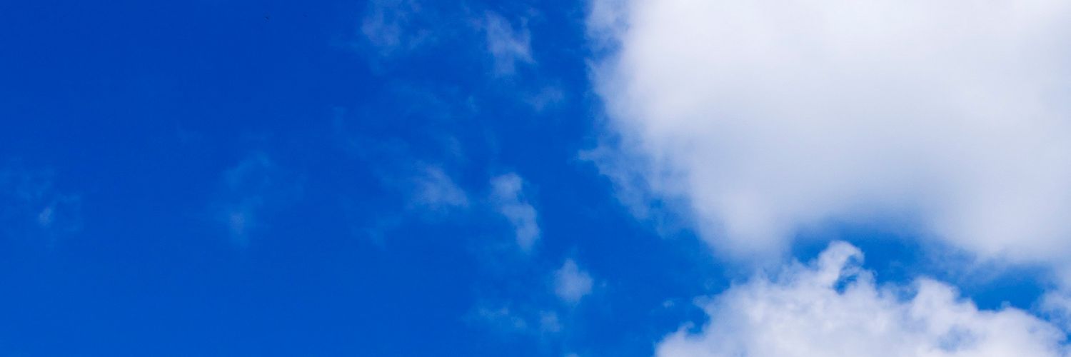 osagiants's profile banner image