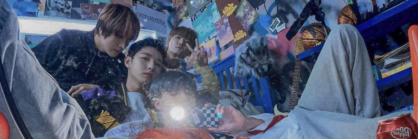 ㅂ ㅎ ㅈ ㅁ ♡ banner