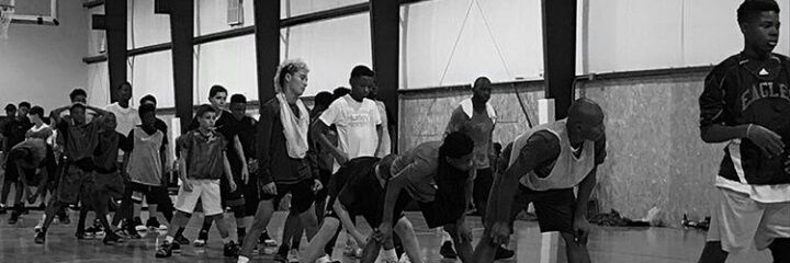 Terrance_james_'s profile banner image