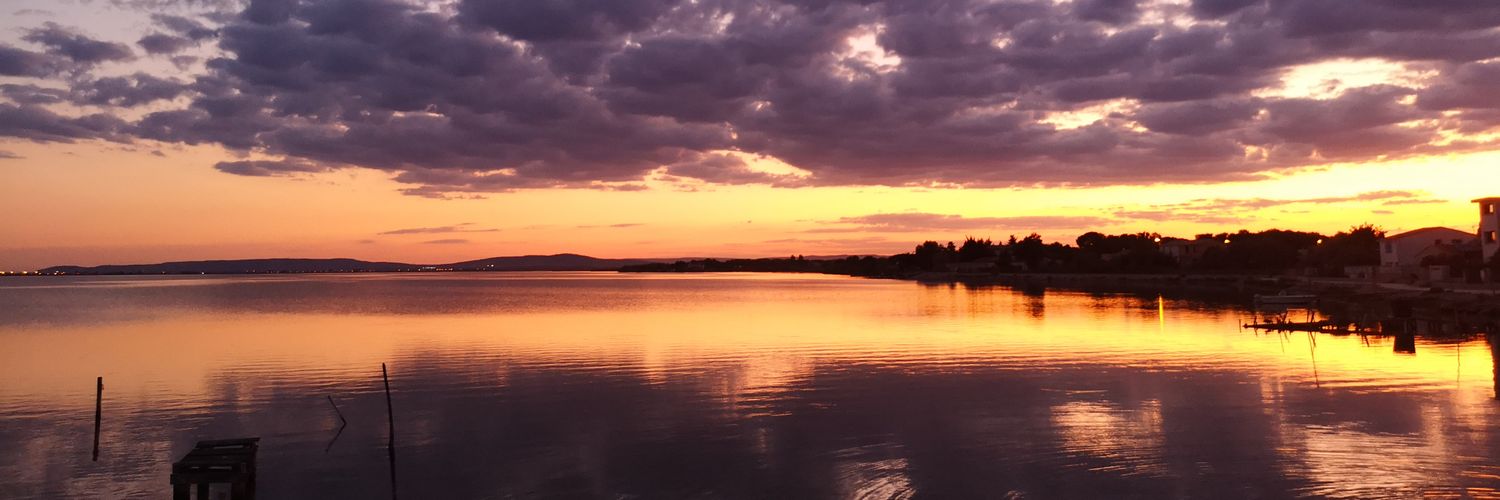 faustine_gilles's profile banner image