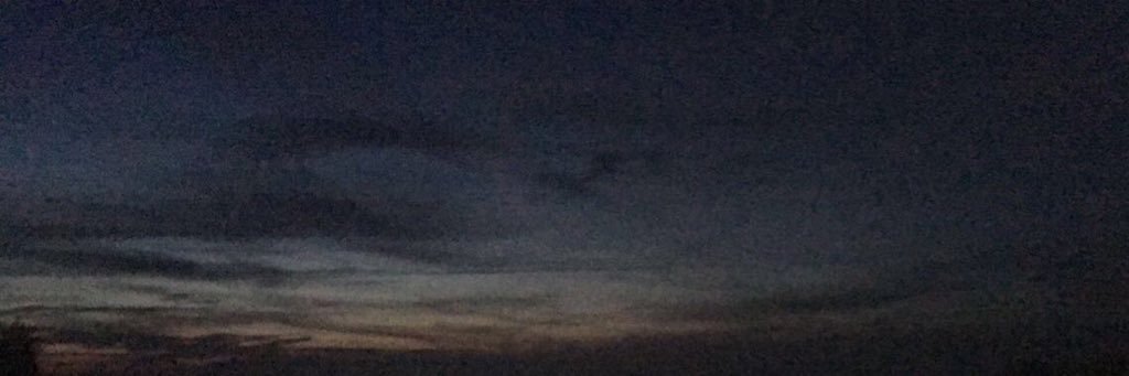 itsxchiara's profile banner image