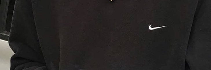 knmt_13's profile banner image