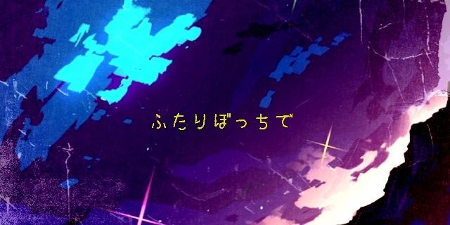 office0531's profile banner image