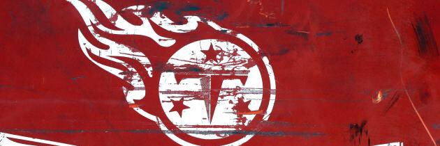 When_did_iask's profile banner image