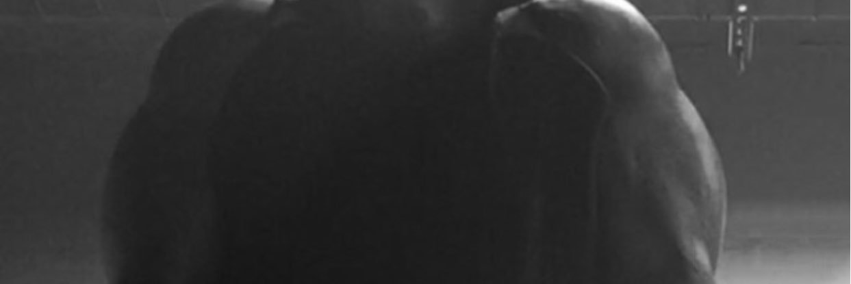 MyKhal's profile banner image
