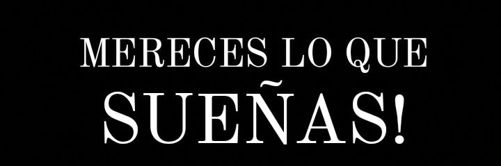 AnabelaPalacios's profile banner image