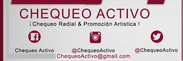 ChequeoA's profile banner image