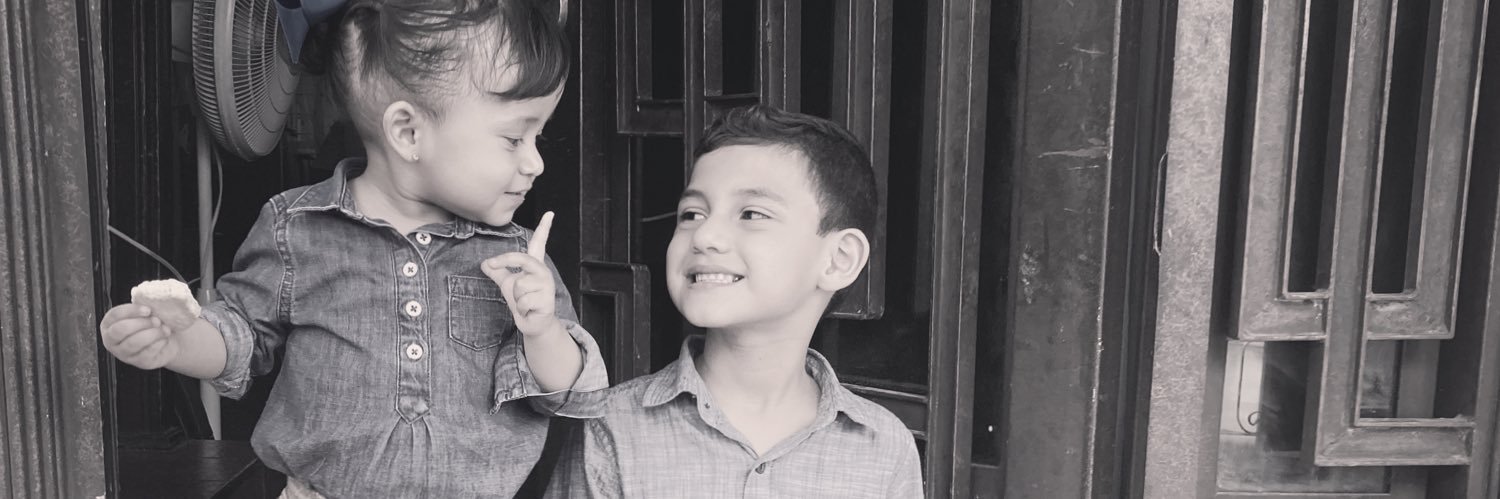 OsDRR_'s profile banner image