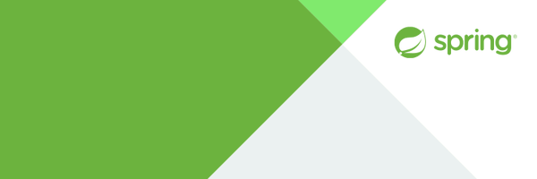 springcloud Profile Banner
