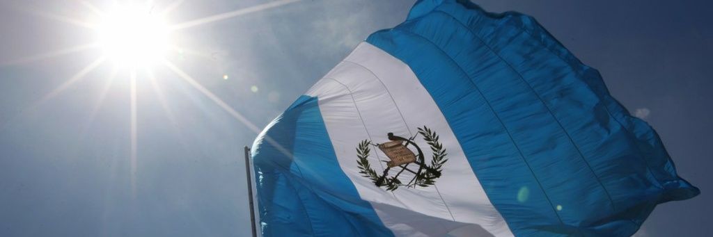 luisfer_porta's profile banner image