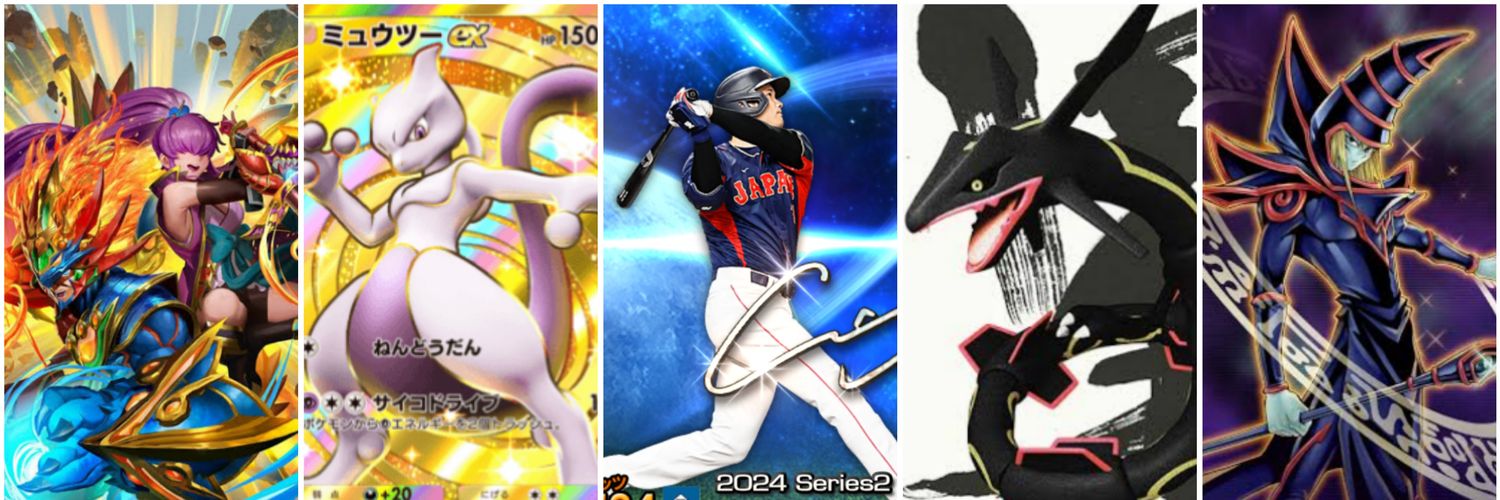 DmsYashito's profile banner image